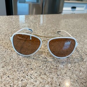 Women’s Oakley Sunglasses, like New